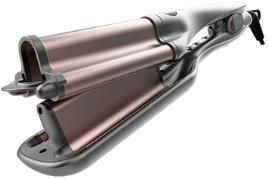 Alisador de Cabelo Bamba RitualCare 2100 - 