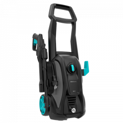 Máquina Lavar Alta Pressão HYDROBOOST 1500 - 