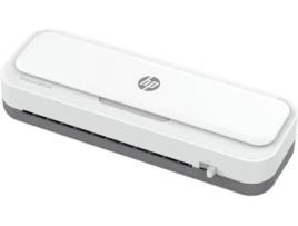 Máquina de laminação HP OneLam 400 (Recondicionado A)