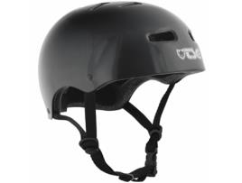 Capacete Helm Skate BMX (Recondicionado A+)