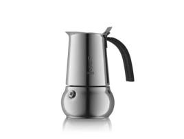 Cafeteira Craftenwood CD - Bialetti Kitty 2tz Prata 0,5 L (Recondicionado B)
