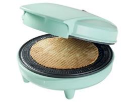 Máquina de Crepes AWCM700 (700 W) (Recondicionado B)