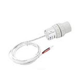 Sensor crepuscular merrytek ms10 a 1-10v