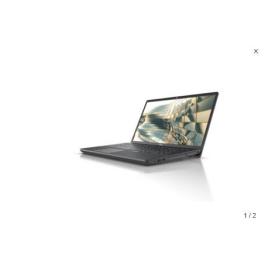 LIFEBOOK A3511 i5-1135G7 8GB 256GB SSD 15.6P W11P 1YR