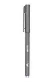 Marcador Ginza Nano Brush Pen 646 Light Grey