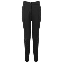 Calça Slender Ii 16 Black