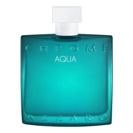 Perfume Homem Chrome Aqua  EDT