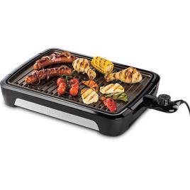 Grelhador George Foreman 25850-56