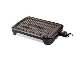 Grelhador GEORGE FOREMAN 25850-56 (1606 W)