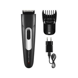 ROWENTA - Aparador Barba TN2801F4