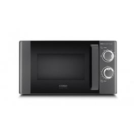 CASO - Microondas M20 Ecostyle