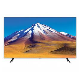 SAMSUNG - LED Smart TV UHD 4K UE50TU7025KXXC