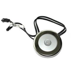 Sensor pir de movimento shake