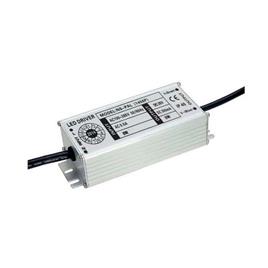 Led driver dc26v/8w/300ma