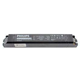 Transformador philips dc24v/120w/5a