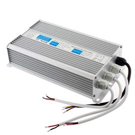 Fonte de alimentação ip67 dc24v/250w/105a