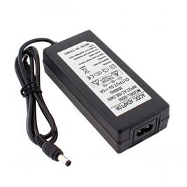 Adaptador de corrente dc5v/25w/5a