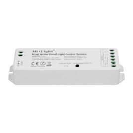 Controlador cct dc30-40c 900ma para painel led