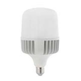 Lâmpada street led e27 50w branco neutro