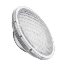 Lâmpada led par56 para piscinas g53 45w branco neutro