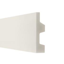 Moldura led kb03 1m