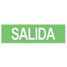 Sinalização sl50 para biglux