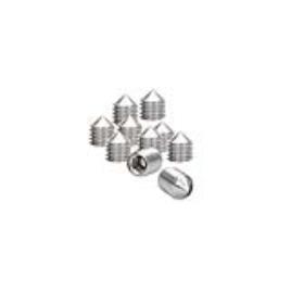 Cycle 10xparafuso allen para conector