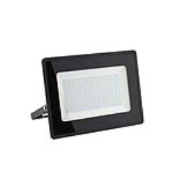 Projetor led smd2835 solid power ssd 50w  branco neutro