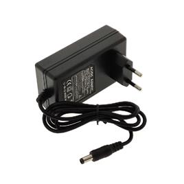 Adaptador de corrente dc12v/36w/3a