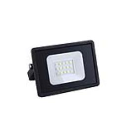 Projetor led smd2835 solid power ssd 10w  branco frio