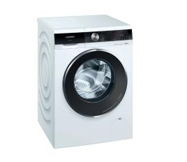 MAQUINA LAVAR SIEMENS IQ500 WN44G200ES