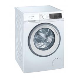 SIEMENS - Máq. Lavar/Secar Roupa IQ500 WN34A100EU