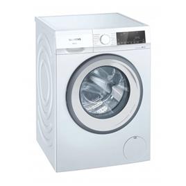 SIEMENS - Máq. Lavar/Secar Roupa IQ500 WN34A100EU