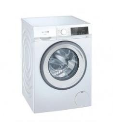 MÁQUINA DE LAVAR E SECAR ROUPA SIEMENS - WN34A100EU -