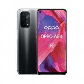 Smartphone  A54 5G - 64GB - Fluid Black