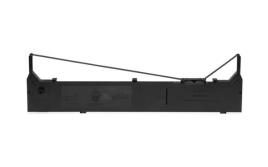 Fita  Dfx-5000/ 5000+ / 8000/ 8500 - 8766 - .