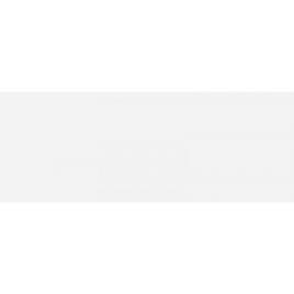 Papel Autocolante 0.45x15mts Brilhante Branco Rolo 