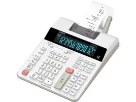 CALCULADORA  SECRETARI-FR2650RC