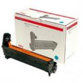 Drum  Original 42126672 C5250,C5450 Azul