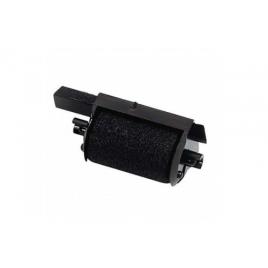 Ink Roller IR40 Preto -1 Unidade