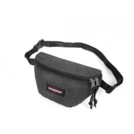 Bolsa Eastpak Springer Black Denim