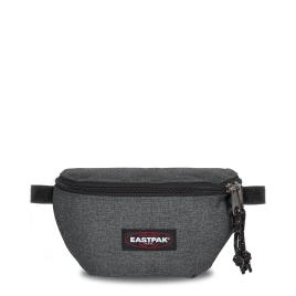 Bolsa cintura ( Banana) Eastpak Springer EK07477H Black Denin