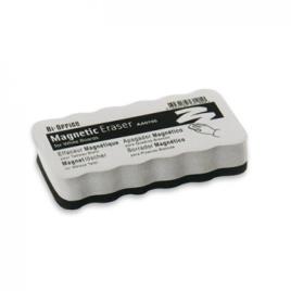 Apagador Para Quadro Branco Magnético 10,5X5,5mm Ultra-leve