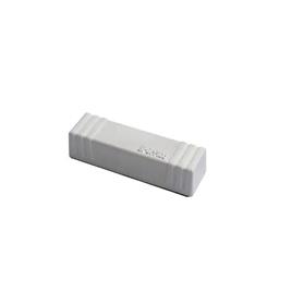 Apgador magnético para quadro branco BI-OFFICE