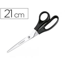 Tesoura 21cm Esquerdino 