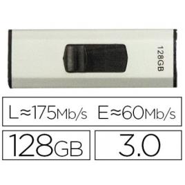 Pen Drive USB 128GB 