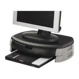 Suporte para Monitores LCD até 20 CRT ou Impressoras 