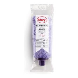 Esfregona Mery Superabsorvente