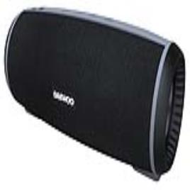 COLUNA  PORT.12W.BTTH-SD-DBT10B