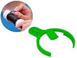 Silenciador para Flauta Multi Marca 